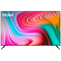 Haier Haier Smart TV MX 32 NEW 81,3 cm (32") HD Smart-TV WLAN Schwarz 220 cd/m² https://images.icecat.biz/img/gallery_lows/106168660_0981496403.jpg Haier Haier Smart TV MX 32 NEW 81,3 cm (32") HD Smart-TV WLAN Schwarz 220 cd/m² https://images.icecat.biz/img/gallery_lows/106168660_0981496403.jpg