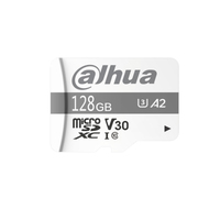 Dahua Technology DHI-TF-P100/128 GB MicroSDXC UHS-I Clase 10