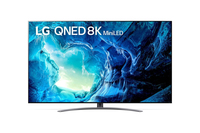 LG LG 65QNED963QA Fernseher 165,1 cm (65 Zoll) 8K Ultra HD Smart-TV WLAN Schwarz https://images.icecat.biz/img/gallery_lows/106195735_8652599172.jpg LG LG 65QNED963QA Fernseher 165,1 cm (65 Zoll) 8K Ultra HD Smart-TV WLAN Schwarz https://images.icecat.biz/img/gallery_lows/106195735_8652599172.jpg