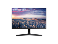 Samsung Samsung S27R356FHN 68,6 cm (27") 1920 x 1080 Pixel Full HD LED Schwarz https://images.icecat.biz/img/gallery_lows/106197643_5659343622.jpg Samsung Samsung S27R356FHN 68,6 cm (27") 1920 x 1080 Pixel Full HD LED Schwarz https://images.icecat.biz/img/gallery_lows/106197643_5659343622.jpg