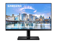 Samsung Samsung F22T452FQN 55,9 cm (22") 1920 x 1080 Pixel Full HD LED Schwarz https://images.icecat.biz/img/gallery_lows/106197644_9222143270.jpg Samsung Samsung F22T452FQN 55,9 cm (22") 1920 x 1080 Pixel Full HD LED Schwarz https://images.icecat.biz/img/gallery_lows/106197644_9222143270.jpg