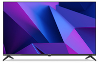Sharp Sharp 43FN2EA Fernseher 109,2 cm (43 Zoll) 4K Ultra HD Smart-TV WLAN Schwarz https://images.icecat.biz/img/gallery_lows/106239162_5124956237.jpg Sharp Sharp 43FN2EA Fernseher 109,2 cm (43 Zoll) 4K Ultra HD Smart-TV WLAN Schwarz https://images.icecat.biz/img/gallery_lows/106239162_5124956237.jpg