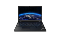 Lenovo ThinkPad T15p G3: 15ï6: I7-12700H 32GB 1TB W11P 3YP