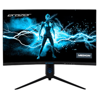 MEDION MEDION ERAZER Spectator X30 LED display 68,6 cm (27") 2560 x 1440 Pixel Quad HD LCD Schwarz https://images.icecat.biz/img/gallery_lows/106244376_9570194412.jpg MEDION MEDION ERAZER Spectator X30 LED display 68,6 cm (27") 2560 x 1440 Pixel Quad HD LCD Schwarz https://images.icecat.biz/img/gallery_lows/106244376_9570194412.jpg