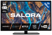 Salora Salora 40UFA300 Fernseher 101,6 cm (40 Zoll) Full HD https://images.icecat.biz/img/gallery_lows/106244646_5486332390.jpg Salora Salora 40UFA300 Fernseher 101,6 cm (40 Zoll) Full HD https://images.icecat.biz/img/gallery_lows/106244646_5486332390.jpg