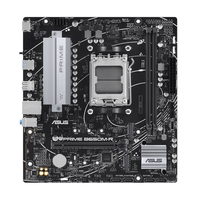 ASUS 90MB1H30-M0EAY0, Mainboards INTEL, ASUS PRIME AMD  (BILD1)