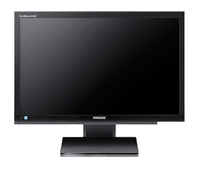 Samsung Samsung S19A450BR 48,3 cm (19 Zoll) 1280 x 1024 Pixel Silber https://images.icecat.biz/img/gallery_lows/10637874_7814.jpg