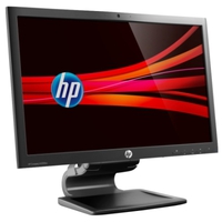 HP HP LA2206xc + WF722A 54,6 cm (21.5 Zoll) 1920 x 1080 Pixel Schwarz https://images.icecat.biz/img/gallery_lows/10663371_1872.jpg