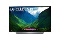 LG LG OLED55C8AUA Fernseher 139,7 cm (55 Zoll) 4K Ultra HD Smart-TV WLAN Schwarz https://images.icecat.biz/img/gallery_lows/106734292_9287842630.jpg LG LG OLED55C8AUA Fernseher 139,7 cm (55 Zoll) 4K Ultra HD Smart-TV WLAN Schwarz https://images.icecat.biz/img/gallery_lows/106734292_9287842630.jpg