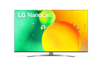 LG LG NanoCell 50NANO789QA Fernseher 127 cm (50 Zoll) 4K Ultra HD Smart-TV WLAN Grau https://images.icecat.biz/img/gallery_lows/106751701_7279236544.jpg LG LG NanoCell 50NANO789QA Fernseher 127 cm (50 Zoll) 4K Ultra HD Smart-TV WLAN Grau https://images.icecat.biz/img/gallery_lows/106751701_7279236544.jpg