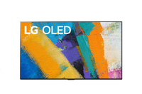LG LG OLED77GXPUA Fernseher 195,6 cm (77 Zoll) 4K Ultra HD Smart-TV WLAN Schwarz https://images.icecat.biz/img/gallery_lows/106844378_6342028473.jpg LG LG OLED77GXPUA Fernseher 195,6 cm (77 Zoll) 4K Ultra HD Smart-TV WLAN Schwarz https://images.icecat.biz/img/gallery_lows/106844378_6342028473.jpg