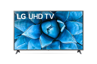 LG LG 75UN7370AUH Fernseher 190,5 cm (75 Zoll) 4K Ultra HD Smart-TV WLAN Schwarz https://images.icecat.biz/img/gallery_lows/106860686_3706341626.jpg