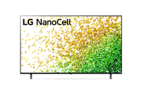 LG LG 55NANO85APA Fernseher 139,7 cm (55 Zoll) 4K Ultra HD Smart-TV WLAN Schwarz https://images.icecat.biz/img/gallery_lows/106864782_9605216282.jpg LG LG 55NANO85APA Fernseher 139,7 cm (55 Zoll) 4K Ultra HD Smart-TV WLAN Schwarz https://images.icecat.biz/img/gallery_lows/106864782_9605216282.jpg