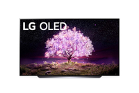 LG LG OLED83C1AUA Fernseher 2,11 m (83 Zoll) 4K Ultra HD Smart-TV WLAN Schwarz https://images.icecat.biz/img/gallery_lows/106868131_8514796234.jpg