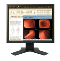 EIZO EIZO RadiForce MX191 48,3 cm (19 Zoll) 1280 x 1024 Pixel SXGA Schwarz https://images.icecat.biz/img/gallery_lows/10688212_8449471638.jpg EIZO EIZO RadiForce MX191 48,3 cm (19 Zoll) 1280 x 1024 Pixel SXGA Schwarz https://images.icecat.biz/img/gallery_lows/10688212_8449471638.jpg