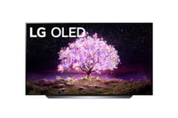 LG LG OLED65C1AUB Fernseher 165,1 cm (65 Zoll) 4K Ultra HD Smart-TV WLAN Schwarz https://images.icecat.biz/img/gallery_lows/106956789_5231002132.jpg