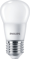 PHILIPS GmbH 6625020, LED Leuchtmittel LED Philips LED K 6625020 (BILD1)