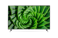 LG LG 65UN8050PUD Fernseher 165,1 cm (65 Zoll) 4K Ultra HD Smart-TV WLAN Grau https://images.icecat.biz/img/gallery_lows/107057906_3839749525.jpg LG LG 65UN8050PUD Fernseher 165,1 cm (65 Zoll) 4K Ultra HD Smart-TV WLAN Grau https://images.icecat.biz/img/gallery_lows/107057906_3839749525.jpg
