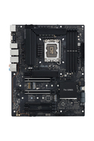 ASUS PRO WS W680-ACE Intel W680 LGA 1700 ATX - 90MB1DZ0-M0EAY0