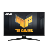 ASUS ASUS TUF Gaming VG32AQA1A Computerbildschirm 80 cm (31.5") 2560 x 1440 Pixel Wide Quad HD LED Schwarz https://images.icecat.biz/img/gallery_lows/107103194_0814437459.jpg