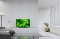 Sony KD32W800P1AEP TV 81,3 cm (32&quot;) HD Smart TV Wifi Noir