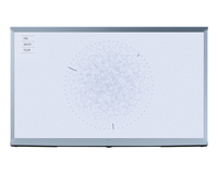 Samsung Samsung The Serif QE50LS01TBUXXH Fernseher 127 cm (50 Zoll) 4K Ultra HD Smart-TV WLAN Blau https://images.icecat.biz/img/gallery_lows/107130857_7846619666.jpg Samsung Samsung The Serif QE50LS01TBUXXH Fernseher 127 cm (50 Zoll) 4K Ultra HD Smart-TV WLAN Blau https://images.icecat.biz/img/gallery_lows/107130857_7846619666.jpg
