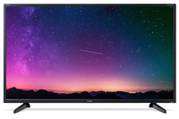 Sharp Sharp Aquos 40CF2E Fernseher 101,6 cm (40 Zoll) Full HD Schwarz https://images.icecat.biz/img/gallery_lows/107139368_1625984881.jpg