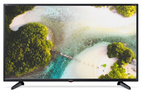 Sharp Sharp Aquos 40CF3E Fernseher 101,6 cm (40 Zoll) Full HD Schwarz https://images.icecat.biz/img/gallery_lows/107139369_2772148125.jpg Sharp Sharp Aquos 40CF3E Fernseher 101,6 cm (40 Zoll) Full HD Schwarz https://images.icecat.biz/img/gallery_lows/107139369_2772148125.jpg