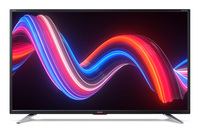 Sharp Sharp Aquos 42EE4E Fernseher 106,7 cm (42") Full HD Smart-TV WLAN Schwarz https://images.icecat.biz/img/gallery_lows/107139594_8790168754.jpg Sharp Sharp Aquos 42EE4E Fernseher 106,7 cm (42") Full HD Smart-TV WLAN Schwarz https://images.icecat.biz/img/gallery_lows/107139594_8790168754.jpg