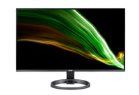 Acer Acer R242Y Computerbildschirm 60,5 cm (23.8") 1920 x 1080 Pixel Full HD LCD Grau https://images.icecat.biz/img/gallery_lows/107326478_1633812044.jpg Acer Acer R242Y Computerbildschirm 60,5 cm (23.8") 1920 x 1080 Pixel Full HD LCD Grau https://images.icecat.biz/img/gallery_lows/107326478_1633812044.jpg