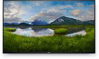 DELL DELL C5519QA Digital Beschilderung Flachbildschirm 139,7 cm (55") LCD 350 cd/m² 4K Ultra HD Schwarz https://images.icecat.biz/img/gallery_lows/107326518_8881732337.jpg