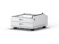 Epson C12C936871 bandeja o alimentador Bandeja de papel 1000 hojas