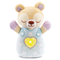 VTech Baby MON OURSON LUMI DODO