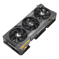 ASUS TUF Gaming TUF-RX7900XTX-O24G-GAMING AMD Radeon RX 7900 XTX 24 GB - 90YV0IG0-M0NA00