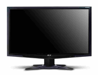 Acer Acer GR235HAbmii Computerbildschirm 58,4 cm (23") 1920 x 1080 Pixel Full HD Schwarz https://images.icecat.biz/img/gallery_lows/10736333_4434.jpg Acer Acer GR235HAbmii Computerbildschirm 58,4 cm (23") 1920 x 1080 Pixel Full HD Schwarz https://images.icecat.biz/img/gallery_lows/10736333_4434.jpg