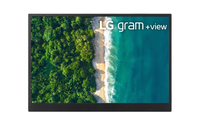 LG LG 16MQ70.ASDA Computerbildschirm 40,6 cm (16") 2560 x 1600 Pixel WQXGA LCD Silber https://images.icecat.biz/img/gallery_lows/107367646_0884435124.jpg LG LG 16MQ70.ASDA Computerbildschirm 40,6 cm (16") 2560 x 1600 Pixel WQXGA LCD Silber https://images.icecat.biz/img/gallery_lows/107367646_0884435124.jpg