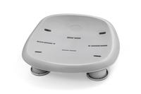 Bestway Lay-Z-Spa Siège de spa