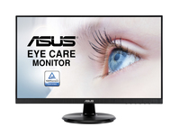 ASUS ASUS VA246HE Computerbildschirm 60,5 cm (23.8 Zoll) 1920 x 1080 Pixel Full HD Schwarz https://images.icecat.biz/img/gallery_lows/107368514_7756243352.jpg ASUS ASUS VA246HE Computerbildschirm 60,5 cm (23.8 Zoll) 1920 x 1080 Pixel Full HD Schwarz https://images.icecat.biz/img/gallery_lows/107368514_7756243352.jpg