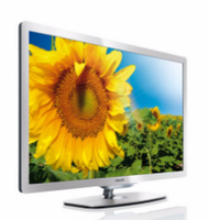 Philips Philips Eco Smart LED TV 46PFL6806H/12 https://images.icecat.biz/img/gallery_lows/10738924_4809.jpg