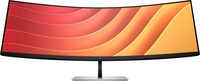 HP HP E45c G5 Computerbildschirm 113 cm (44.5") 5120 x 1440 Pixel DQHD LCD Schwarz, Silber https://images.icecat.biz/img/gallery_lows/107411229_7928956069.jpg