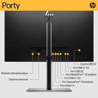 annotated__ports