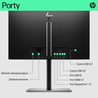 annotated__ports