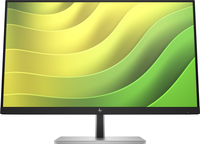 HP HP 2 x E24q G5 + USB-C Dock G5 60,5 cm (23.8 Zoll) 2560 x 1440 Pixel Quad HD Schwarz https://images.icecat.biz/img/gallery_lows/107411238_9614156674.jpg