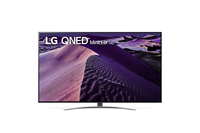 LG LG QNED 65QNED873QB Fernseher 165,1 cm (65 Zoll) 4K Ultra HD Smart-TV WLAN Grau https://images.icecat.biz/img/gallery_lows/107413751_9255544806.jpg