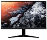 Acer Acer KG1 KG271G Computerbildschirm 68,6 cm (27") 1920 x 1080 Pixel Full HD LCD Schwarz https://images.icecat.biz/img/gallery_lows/107428199_9931069977.jpg Acer Acer KG1 KG271G Computerbildschirm 68,6 cm (27") 1920 x 1080 Pixel Full HD LCD Schwarz https://images.icecat.biz/img/gallery_lows/107428199_9931069977.jpg