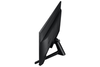 Samsung S27C310EAU 68,6 cm (27&quot;) 1920 x 1080 pixels Full HD LED Noir
