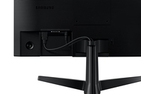 Samsung S27C310EAU 68,6 cm (27&quot;) 1920 x 1080 pixels Full HD LED Noir