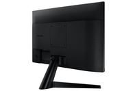 Samsung S27C310EAU 68,6 cm (27&quot;) 1920 x 1080 pixels Full HD LED Noir