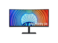 Samsung Samsung ViewFinity S34A654UBN 86,4 cm (34 Zoll) 3440 x 1440 Pixel UltraWide Quad HD Schwarz https://images.icecat.biz/img/gallery_lows/107449684_7580682002.jpg Samsung Samsung ViewFinity S34A654UBN 86,4 cm (34 Zoll) 3440 x 1440 Pixel UltraWide Quad HD Schwarz https://images.icecat.biz/img/gallery_lows/107449684_7580682002.jpg
