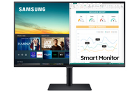 Samsung Samsung S32AM502HN 81,3 cm (32 Zoll) 1920 x 1080 Pixel Full HD Schwarz https://images.icecat.biz/img/gallery_lows/107451712_1021866831.jpg Samsung Samsung S32AM502HN 81,3 cm (32 Zoll) 1920 x 1080 Pixel Full HD Schwarz https://images.icecat.biz/img/gallery_lows/107451712_1021866831.jpg